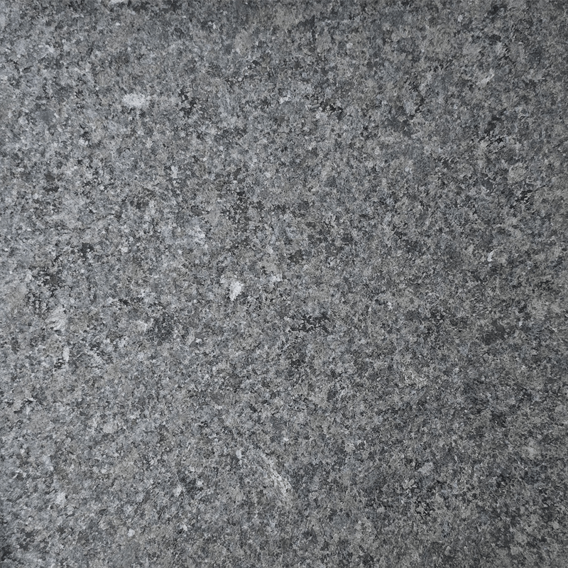 Black Granite