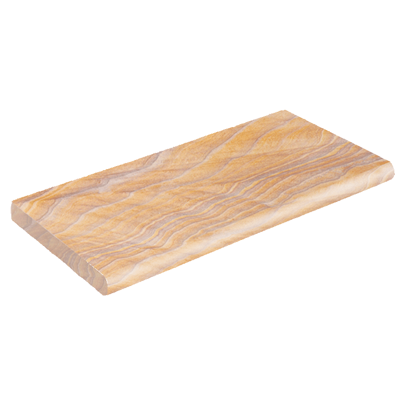 Bullnose Rainbow (East)