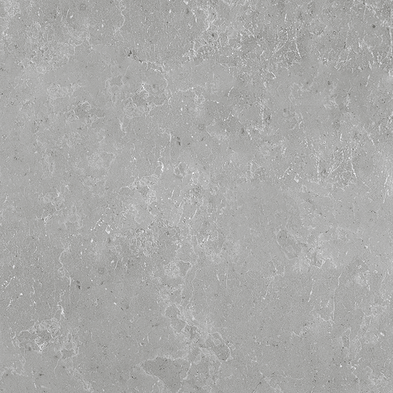 Porcelain Paver Antique Gris (West & East)