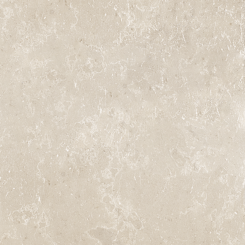 Porcelain Paver Antique Vanilla (West & East)