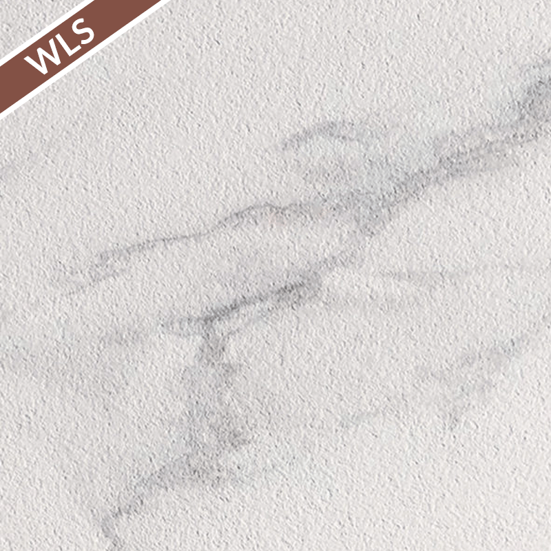 Porcelain Paver Arctic White (West & East)