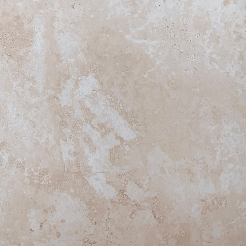 Porcelain Paver Ivory (West & East)