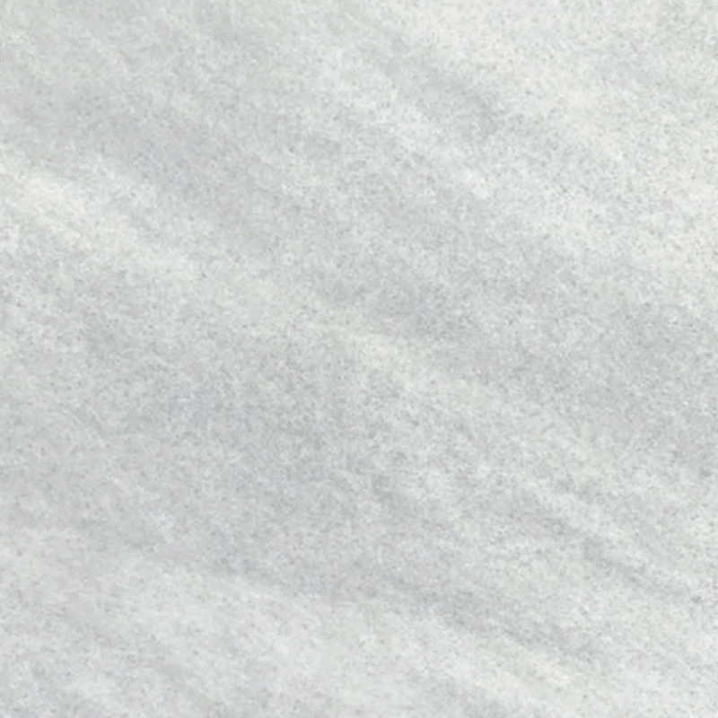 Porcelain Paver Steel Grey (West & East)