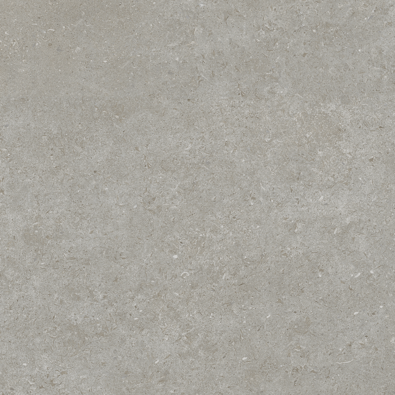 Porcelain Paver Venezia Grey (West & East)